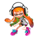 Illustration for article titled Video Game Fashion, Reviewed By People Who Know Fashion